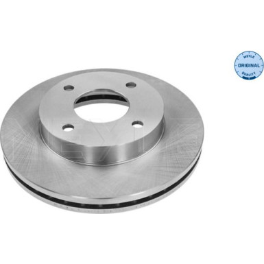 36-15 521 0059 Bremsscheibe MEYLE-ORIGINAL: True to OE. 36-15 521 0059 Bremsscheibe MEYLE-ORIGINAL: True to OE.