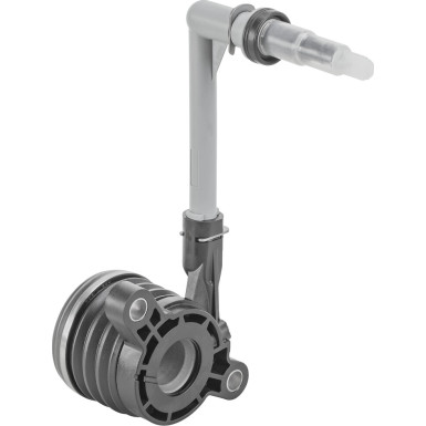 804587 Zentralausrücker, Kupplung