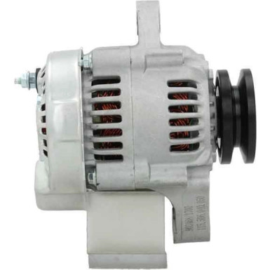 PSH | Generator | 115.506.040.050