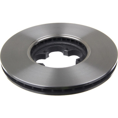 186709 Bremsscheibe 186709 Bremsscheibe