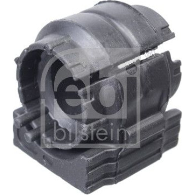 105878 Lagerung, Stabilisator