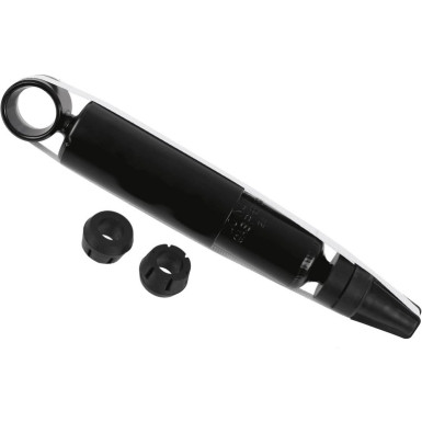 318 672 Stoßdämpfer