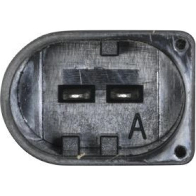 HELLA 8EL 011 712-101 Lichtmaschine Generator 14V, 150A, Ø 54 mm