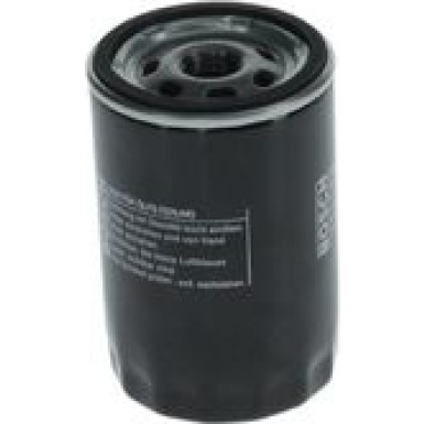 BOSCH 0 451 103 314 Ölfilter BOSCH 0 451 103 314 Ölfilter