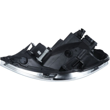 Valeo | Hauptscheinwerfer | 043396