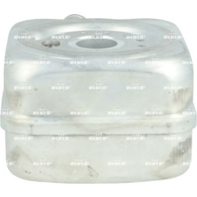 NRF Ölkühler, Motoröl EASY FIT 31306 NRF Ölkühler, Motoröl EASY FIT 31306