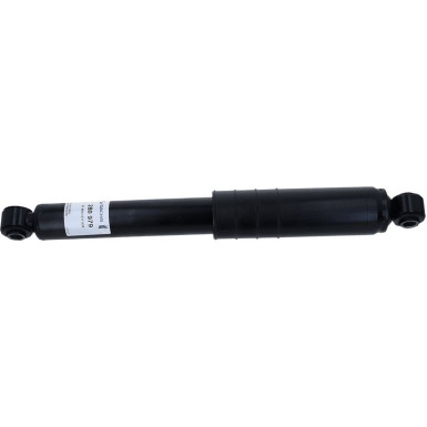 Sachs | Stoßdämpfer | 280 979