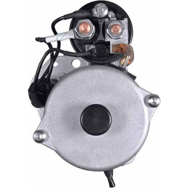 8EA 012 586-521 Starter