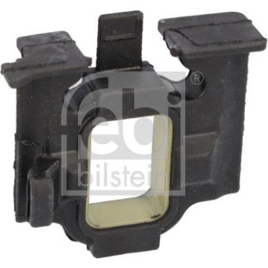 febi bilstein Lagerung, Kühler febi Plus 193699