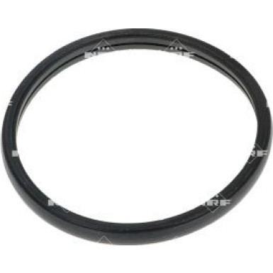 NRF Thermostat, Kühlmittel EASY FIT 725246