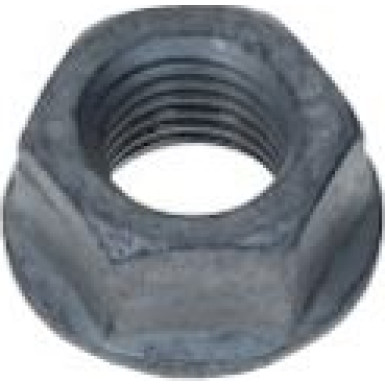 315 133 Stoßdämpfer 315 133 Stoßdämpfer