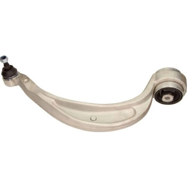 72-2588 Lenker, Radaufhängung