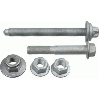Lemförder Reparatursatz, Radaufhängung Service Pack 38312 01