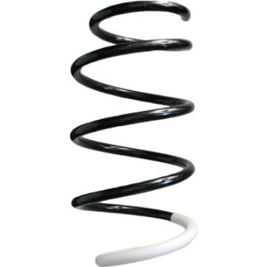 86552 Fahrwerksfeder