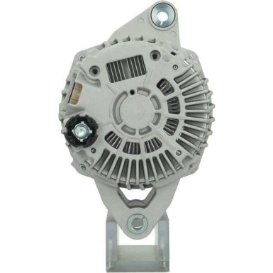 PSH | Generator | 145.558.100.130