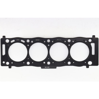 415040P Dichtung, Zylinderkopf 415040P Dichtung, Zylinderkopf