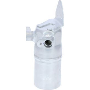 33334 Trockner, Klimaanlage