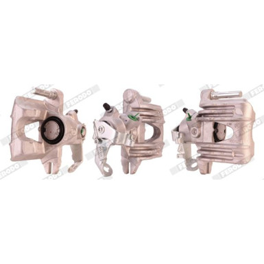 Ferodo | Bremssattel | FCL694296