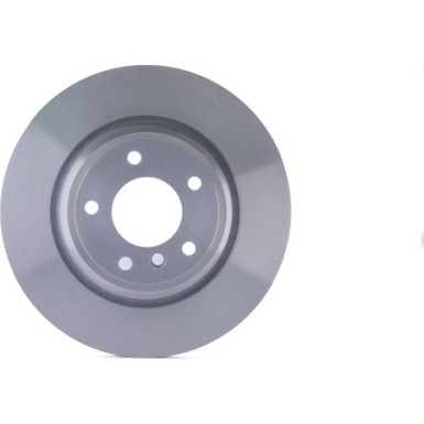 Hella | Bremsscheibe | 8DD 355 104-571