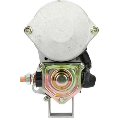 640.530.102.050 Starter +Line Original 640.530.102.050 Starter +Line Original