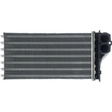 Mahle Wärmetauscher, Innenraumheizung BEHR Premium Line AH 193 000P