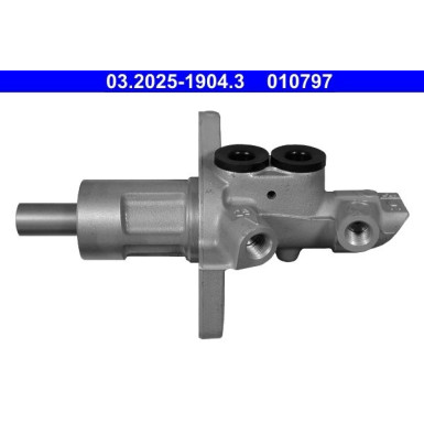 03.2025-1904.3 Hauptbremszylinder