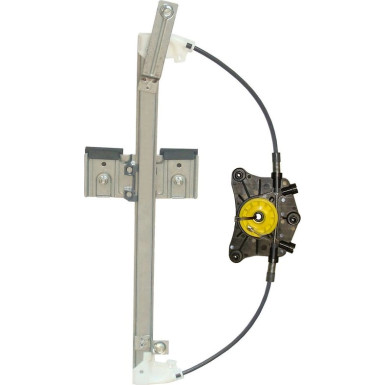 Valeo | Fensterheber | 850874