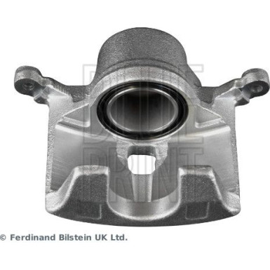 ADBP450055 Bremssattel ADBP450055 Bremssattel