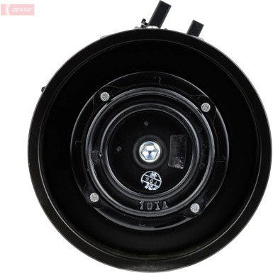 DENSO 10S17C Klimakompressor DCP99526