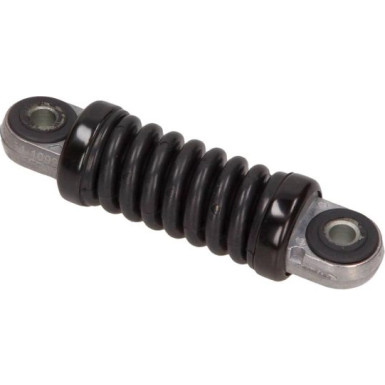 Maxgear | Schwingungsdämpfer, Keilrippenriemen | 54-1092