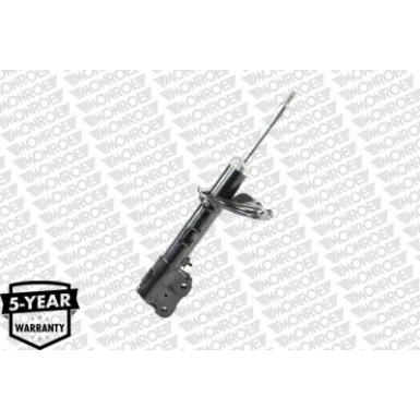 Monroe | Stoßdämpfer | 72437ST