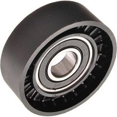 54-0153 Umlenk-/Führungsrolle, Keilrippenriemen