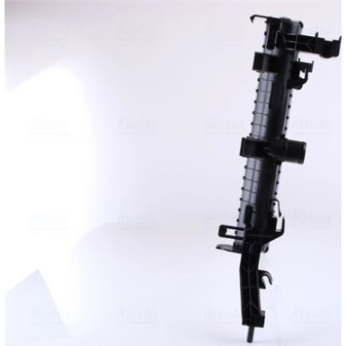 637603 Kühler, Motorkühlung