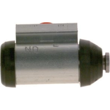 F 026 002 573 Radbremszylinder