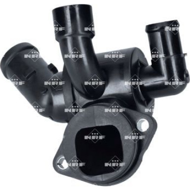 725341 Thermostat, Kühlmittel EASY FIT