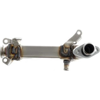 CE 21 000P Kühler, Abgasrückführung BEHR *** PREMIUM LINE ***