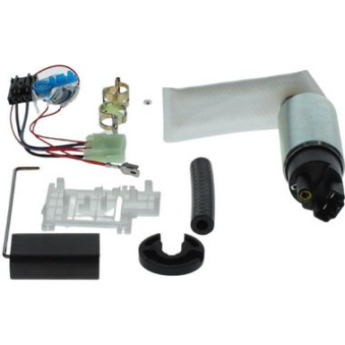 BOSCH | Kraftstoffpumpe | 0 986 580 965 BOSCH | Kraftstoffpumpe | 0 986 580 965