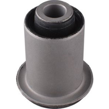 Tedgum | Lagerung, Lenker | TED26439