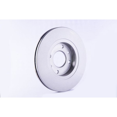 Hella | Bremsscheibe | 8DD 355 102-151