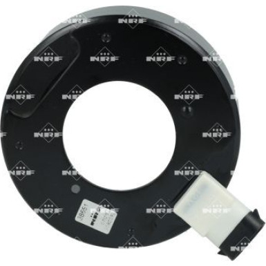 NRF Spule, Magnetkupplung-Kompressor 38651
