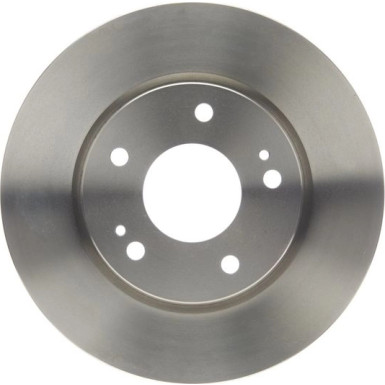 0 986 479 604 Bremsscheibe