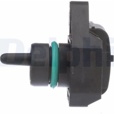 PS10150 Sensor, Ladedruck