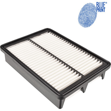 ADG022164 Luftfilter ADG022164 Luftfilter