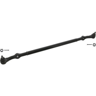 FEBI BILSTEIN 42728 Spurstange