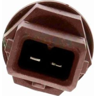 Vemo | Sensor, Öltemperatur | V49-72-0002