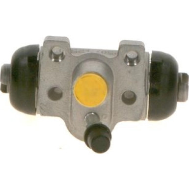 0 986 475 965 Radbremszylinder