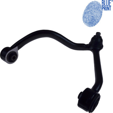 ADG086224 Lenker, Radaufhängung