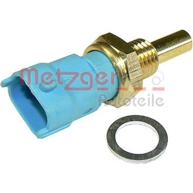 0905133 Sensor, Kühlmitteltemperatur