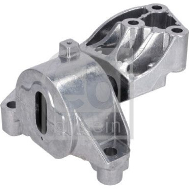 192811 Lagerung, Motor