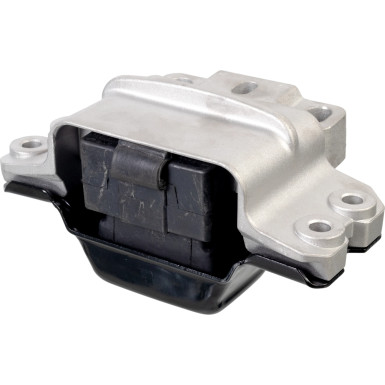 FEBI BILSTEIN 176911 Lagerung, Automatikgetriebe FEBI BILSTEIN 176911 Lagerung, Automatikgetriebe